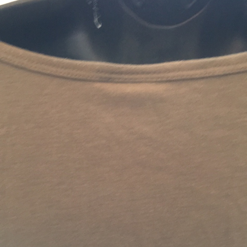 Ruby Rd- Pullover top - Picture 5 of 6